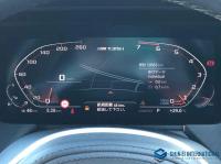 BMW 1 SERIES 2020