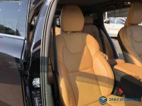 Volvo V60 2020