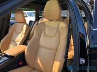 Volvo V60 2020