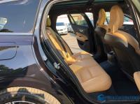 Volvo V60 2020