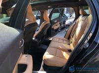 Volvo V60 2020
