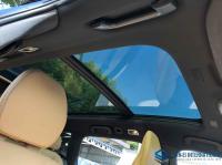 Volvo V60 2020