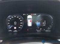 Volvo V60 2020