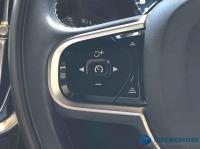 Volvo V60 2020