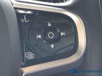 Volvo V60 2020