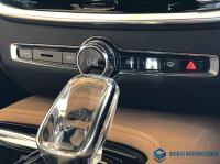 Volvo V60 2020