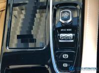 Volvo V60 2020