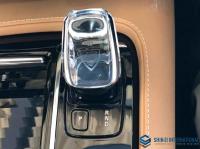 Volvo V60 2020