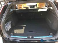 Volvo V60 2020