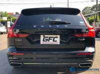 Volvo V60 2020