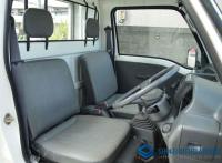 Subaru SAMBAR TRUCK 1998