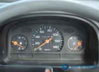 Subaru SAMBAR TRUCK 1998