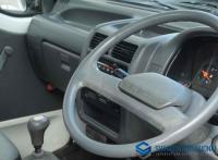Subaru SAMBAR TRUCK 1998