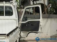 Subaru SAMBAR TRUCK 1998