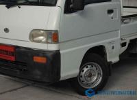 Subaru SAMBAR TRUCK 1998