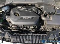Volvo V60 2014