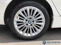 BMW 2 SERIES 2016