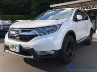 Honda CR-V 2019