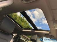 Honda CR-V 2019