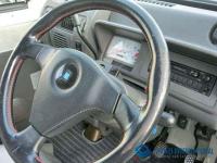 DAIHATSU MIDGET II 1999