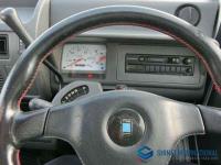 DAIHATSU MIDGET II 1999