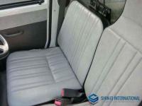 DAIHATSU MIDGET II 1999
