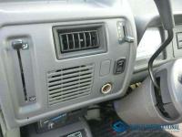 DAIHATSU MIDGET II 1999