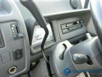 DAIHATSU MIDGET II 1999