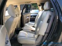 Volvo XC90 2006