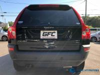 Volvo XC90 2006