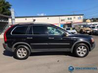 Volvo XC90 2006