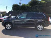 Volvo XC90 2006