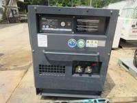 AirMan Air Compressor 2022