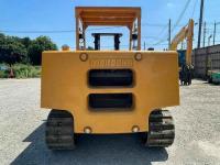 MOROOKA MOROOKA FORKLIFT 2014