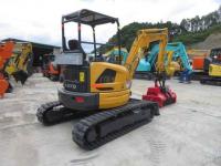 Kato KATO Excavator 2021