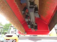 Kato KATO Excavator 2021