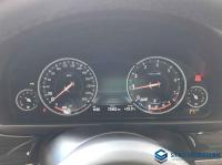 BMW 5 SERIES 2014