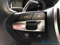 BMW 5 SERIES 2014