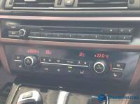 BMW 5 SERIES 2014