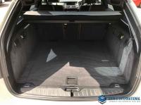 BMW 5 SERIES 2014