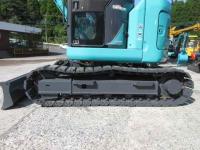 Kobelco Kobelco Excavator 2013