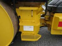 DYNAPAC Dynapac Road Roller 2000