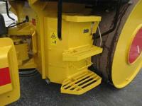 DYNAPAC Dynapac Road Roller 2000