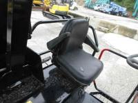 DYNAPAC Dynapac Road Roller 2000