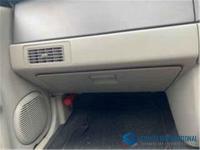 Nissan Rasheen 1995