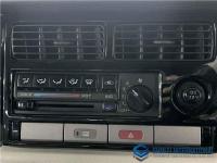 Nissan Rasheen 1995