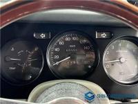 Nissan Rasheen 1996