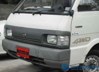 Nissan Vanette Truck 1997