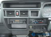 Nissan Vanette Truck 1997