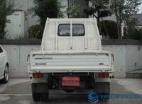 Nissan Vanette Truck 1997